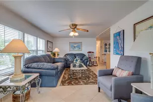 3033 Bounty Ln, Saint James City, FL 33956 - Photo 19