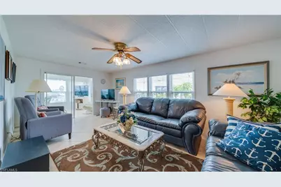 3033 Bounty Ln, Saint James City, FL 33956 - Photo 5