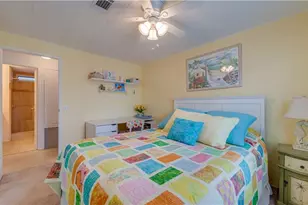 3033 Bounty Ln, Saint James City, FL 33956 - Photo 21