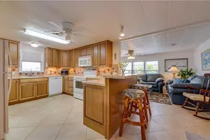 3033 Bounty Ln, Saint James City, FL 33956 - Photo 3