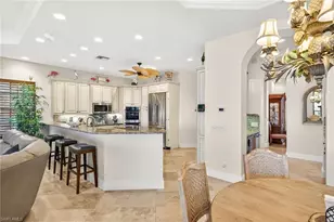 [Address not provided], Sanibel, FL 33957 - Photo 13