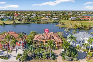 [Address not provided], Sanibel, FL 33957 - Photo 49