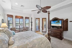 [Address not provided], Sanibel, FL 33957 - Photo 21