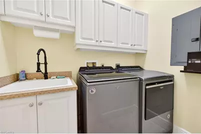 [Address not provided], Sanibel, FL 33957 - Photo 33