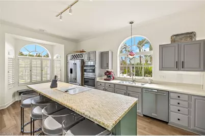 1550 Wilton Ln, Sanibel, FL 33957 - Photo 11