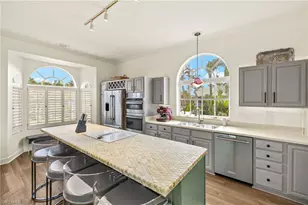1550 Wilton Ln, Sanibel, FL 33957 - Photo 11