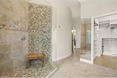 1550 Wilton Ln, Sanibel, FL 33957 - Photo 23