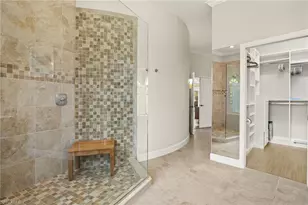 1550 Wilton Ln, Sanibel, FL 33957 - Photo 23