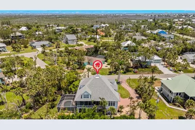 1550 Wilton Ln, Sanibel, FL 33957 - Photo 43