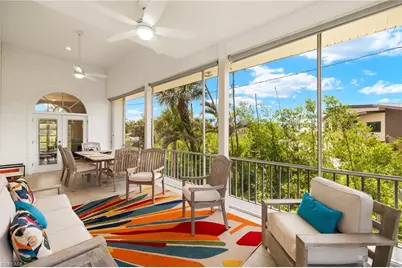 1550 Wilton Ln, Sanibel, FL 33957 - Photo 35