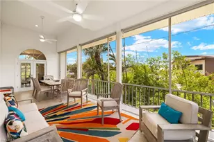 1550 Wilton Ln, Sanibel, FL 33957 - Photo 35