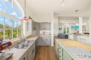 1550 Wilton Ln, Sanibel, FL 33957 - Photo 15