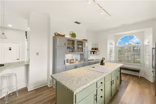 1550 Wilton Ln, Sanibel, FL 33957 - Photo 13