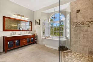 1550 Wilton Ln, Sanibel, FL 33957 - Photo 21