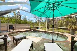 1550 Wilton Ln, Sanibel, FL 33957 - Photo 39