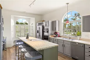 1550 Wilton Ln, Sanibel, FL 33957 - Photo 5