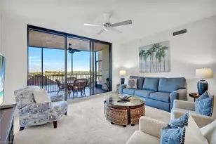 5781 Cape Harbour Dr, Cape Coral, FL 33914 - Photo 5