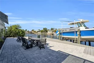12235 Boat Shell Dr, Matlacha Isles, FL 33991 - Photo 39