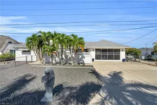 12235 Boat Shell Dr, Matlacha Isles, FL 33991 - Photo 37