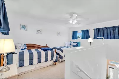 12235 Boat Shell Dr, Matlacha Isles, FL 33991 - Photo 23