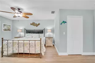 12235 Boat Shell Dr, Matlacha Isles, FL 33991 - Photo 19