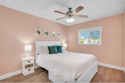 12235 Boat Shell Dr, Matlacha Isles, FL 33991 - Photo 27