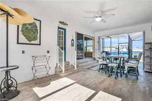 12235 Boat Shell Dr, Matlacha Isles, FL 33991 - Photo 7