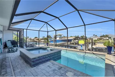 12235 Boat Shell Dr, Matlacha Isles, FL 33991 - Photo 5