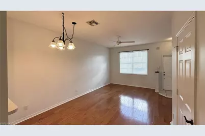 3620 Pine Oak Cir #105, Fort Myers, FL 33916 - Photo 3