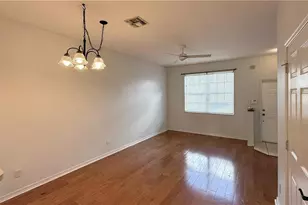 3620 Pine Oak Cir, Fort Myers, FL 33916 - Photo 3