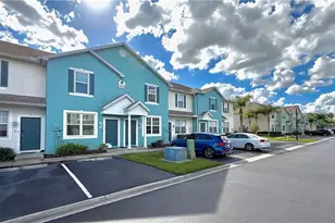 3620 Pine Oak Cir, Fort Myers, FL 33916 - Photo 13