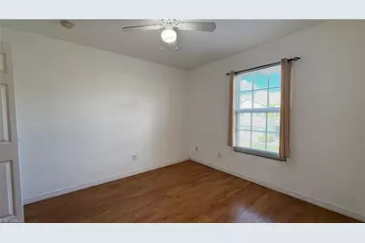 3620 Pine Oak Cir #105, Fort Myers, FL 33916 - Photo 5