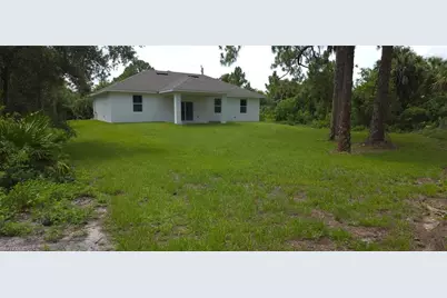 5005 Eifel Ln, Labelle, FL 33935 - Photo 33