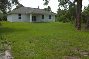 5005 Eifel Ln, Labelle, FL 33935 - Photo 33