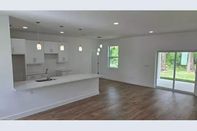 5005 Eifel Ln, Labelle, FL 33935 - Photo 25