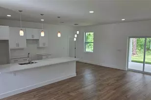 5005 Eifel Ln, Labelle, FL 33935 - Photo 25