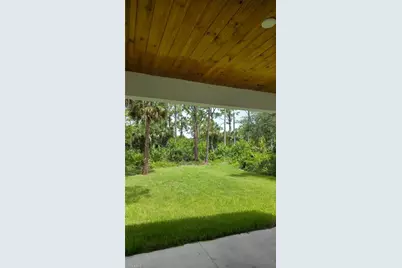 5005 Eifel Ln, Labelle, FL 33935 - Photo 7