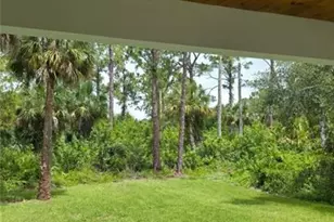 5005 Eifel Ln, Labelle, FL 33935 - Photo 7