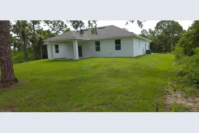 5005 Eifel Ln, Labelle, FL 33935 - Photo 37