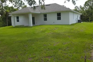5005 Eifel Ln, Labelle, FL 33935 - Photo 37