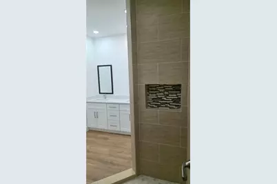 5005 Eifel Ln, Labelle, FL 33935 - Photo 17