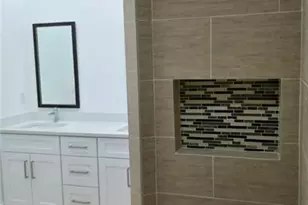 5005 Eifel Ln, Labelle, FL 33935 - Photo 17