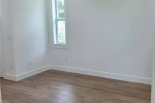 5005 Eifel Ln, Labelle, FL 33935 - Photo 27