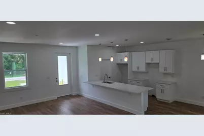 5005 Eifel Ln, Labelle, FL 33935 - Photo 29