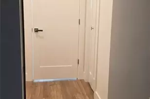 5005 Eifel Ln, Labelle, FL 33935 - Photo 31