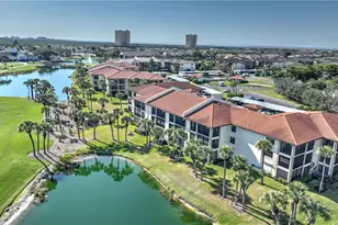 12581 Kelly Sands Way, Fort Myers, FL 33908 - Photo 43