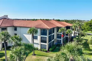 12581 Kelly Sands Way, Fort Myers, FL 33908 - Photo 27