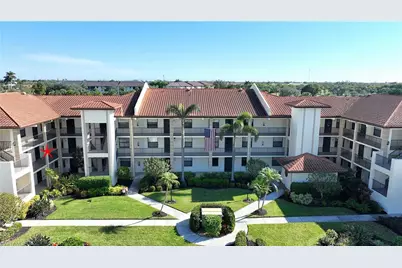 12581 Kelly Sands Way #512, Fort Myers, FL 33908 - Photo 41