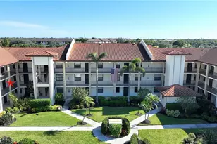 12581 Kelly Sands Way, Fort Myers, FL 33908 - Photo 41