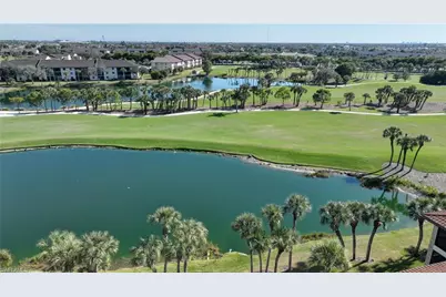 12581 Kelly Sands Way #512, Fort Myers, FL 33908 - Photo 31